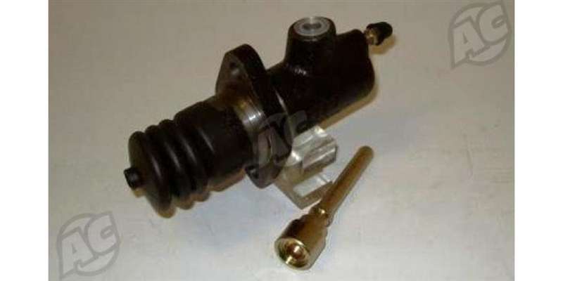 Clutch Slave Cylinder Vw Microbus (VW201)