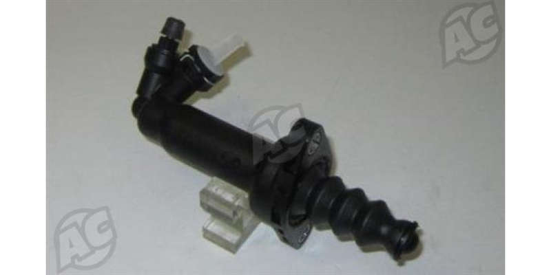 Clutch Slave Cylinder Vw Transporter/Kombi (VW211P)