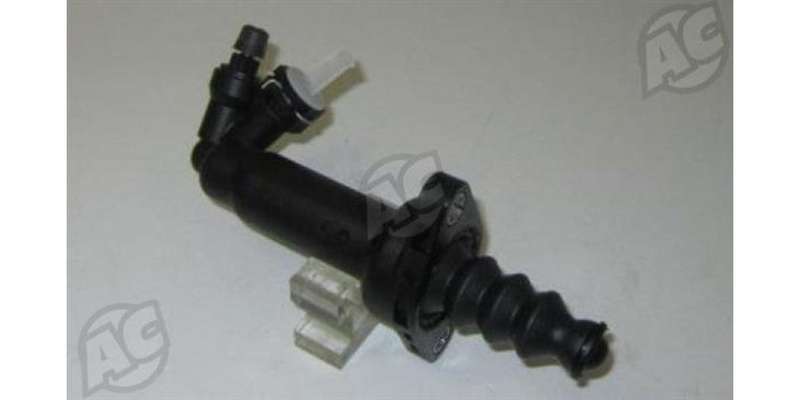 Clutch Slave Cylinder Vw Transporter/Kombi (VW211P)