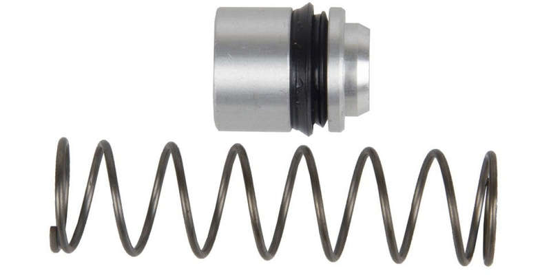 Clutch Slave Piston Kit Bmw 3 Series ,Z3 97-00