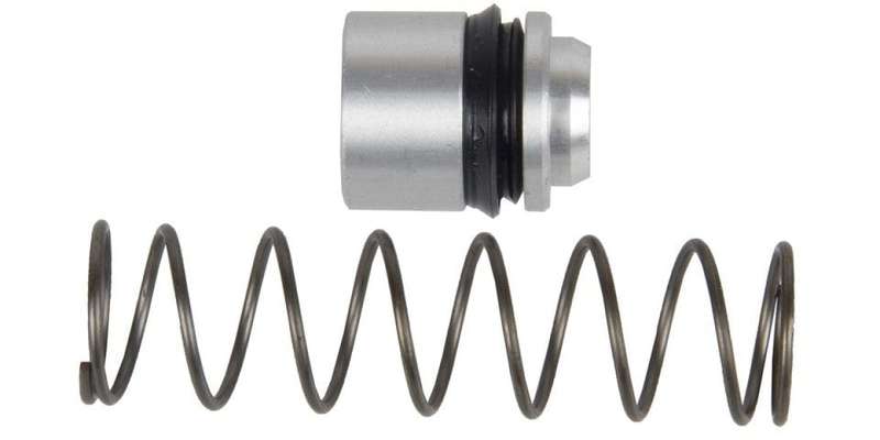Clutch Slave Piston Kit Bmw 3 Series ,Z3 97-00