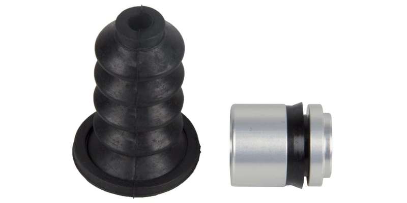 Clutch Slave Piston Kit Bmw 74-96 3, 5, 6 Series