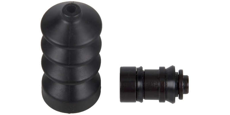 Clutch Slave Piston Kit Csc Kit - Piston