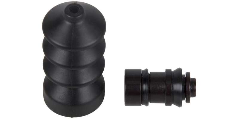 Clutch Slave Piston Kit Csc Kit - Piston