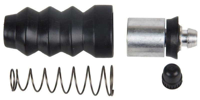 Clutch Slave Piston Kit Ford 86-05 Laser, Tracer, Tonic, Meteor, Bantam, Courier, Spectron (86-05...