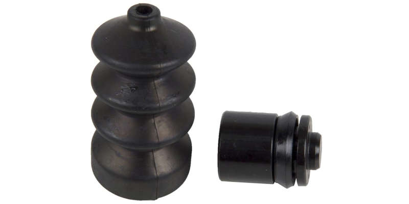Clutch Slave Piston Kit Hasaki Csc Kit - Piston