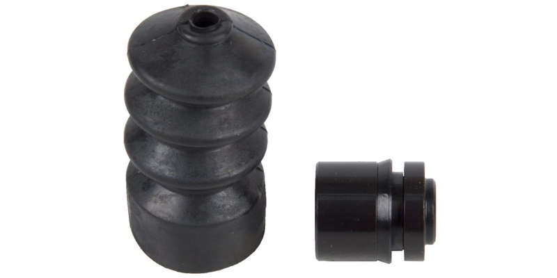 Clutch Slave Piston Kit Hasaki Csc Kit - Piston