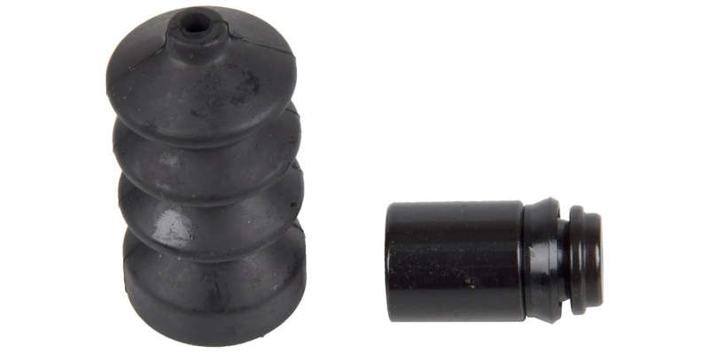 Clutch Slave Piston Kit Hasaki Csc Kit - Piston