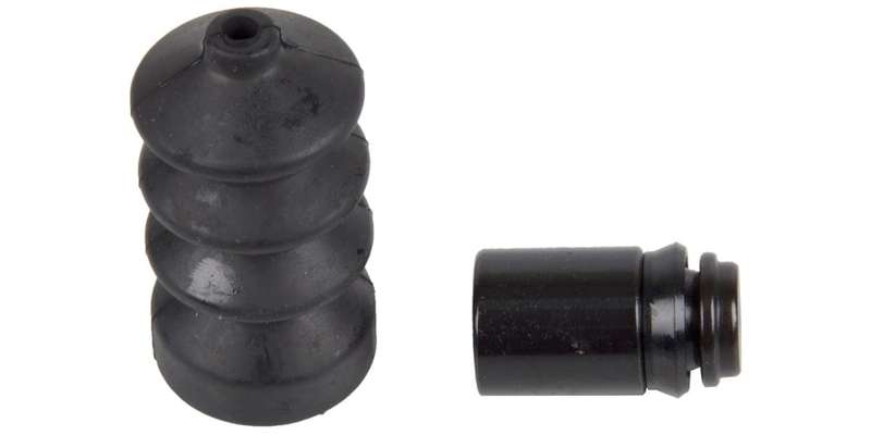 Clutch Slave Piston Kit Hasaki Csc Kit - Piston