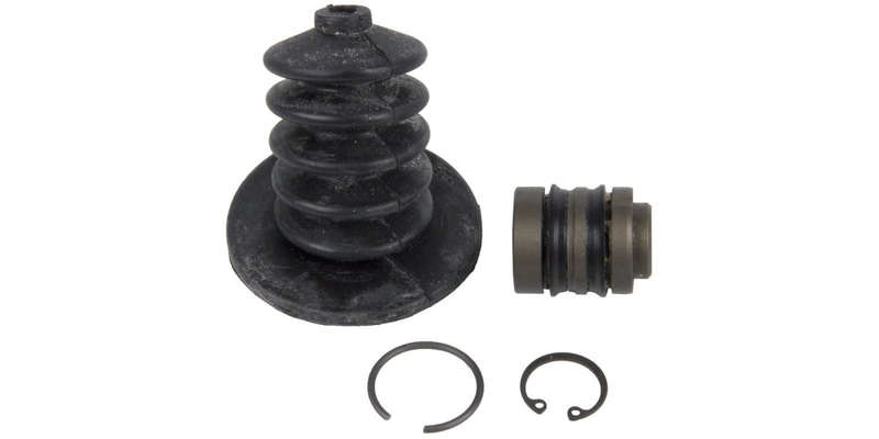 Clutch Slave Piston Kit Hasaki Csc Kit - Piston