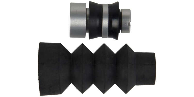 Clutch Slave Piston Kit Hasaki Csc Kit - Piston