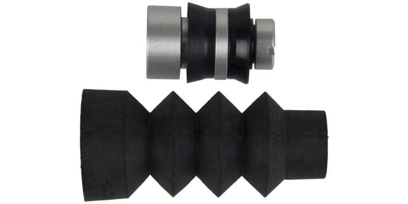 Clutch Slave Piston Kit Hasaki Csc Kit - Piston