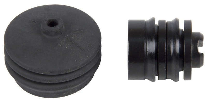 Clutch Slave Piston Kit Hasaki Csc Kit - Piston