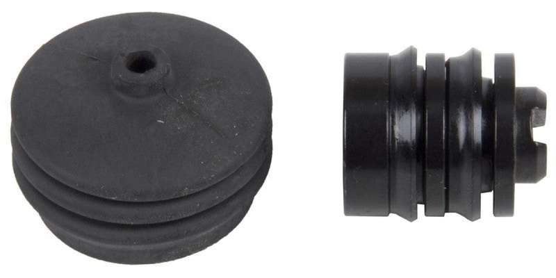 Clutch Slave Piston Kit Hasaki Csc Kit - Piston