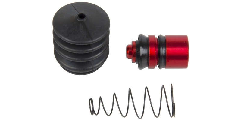 Clutch Slave Piston Kit Hasaki Csc Kit - Piston