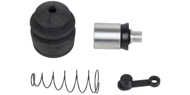 Clutch Slave Piston Kit Hasaki Csc Kit - Piston