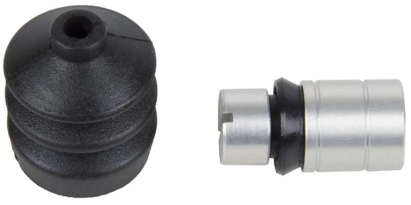 Clutch Slave Piston Kit Hasaki Csc Kit - Piston