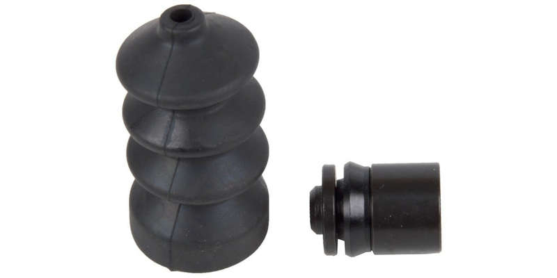 Clutch Slave Piston Kit Hasaki Csc Kit - Piston