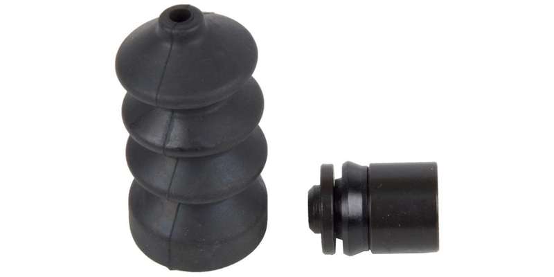 Clutch Slave Piston Kit Hasaki Csc Kit - Piston
