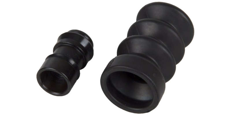 Clutch Slave Piston Kit Hasaki Csc Kit - Piston