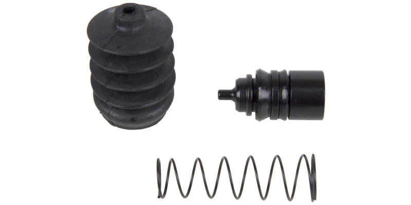 Clutch Slave Piston Kit Hasaki Csc Kit - Piston