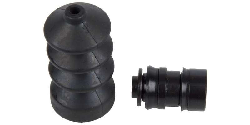 Clutch Slave Piston Kit Hasaki Csc Kit - Piston