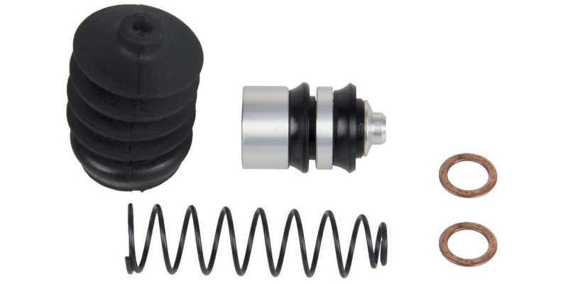 Clutch Slave Piston Kit Hasaki Csc Kit - Piston