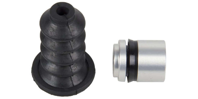 Clutch Slave Piston Kit Hasaki Csc Kit - Piston