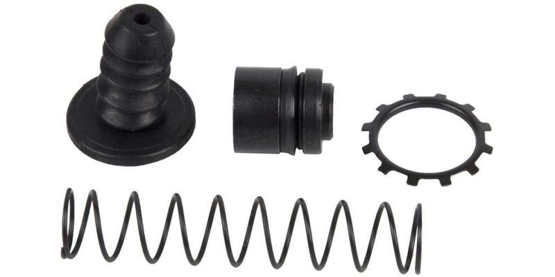 Clutch Slave Piston Kit Hasaki Csc Kit - Piston