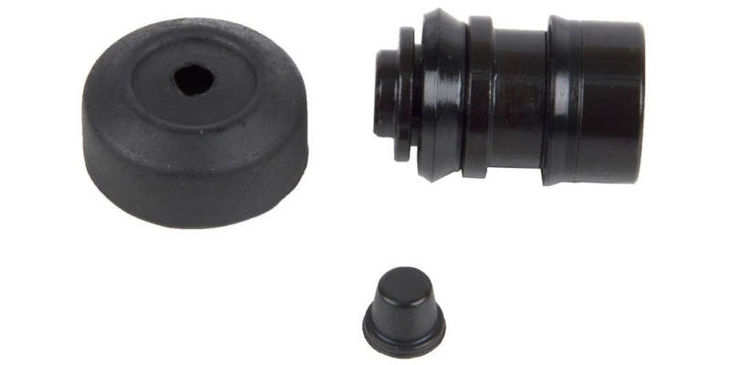 Clutch Slave Piston Kit Hasaki Csc Kit - Piston