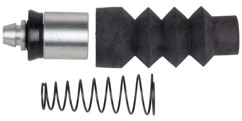 Clutch Slave Piston Kit Hasaki Csc Kit - Piston