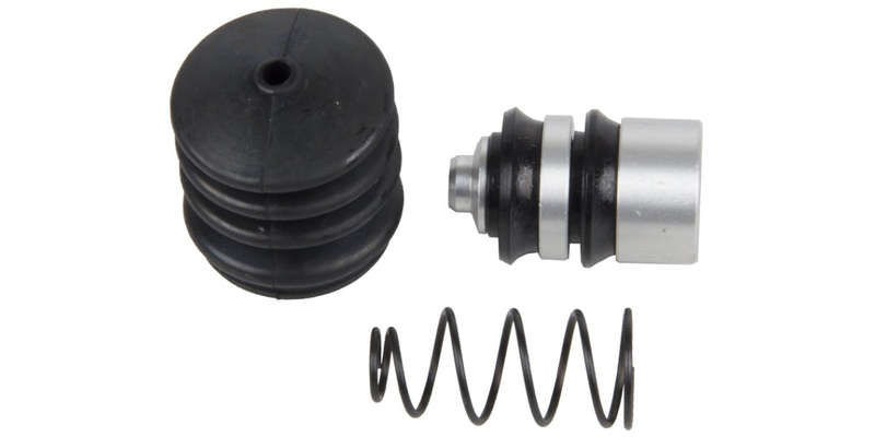 Clutch Slave Piston Kit Hasaki Csc Kit - Piston
