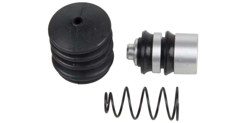 Clutch Slave Piston Kit Hasaki Csc Kit - Piston