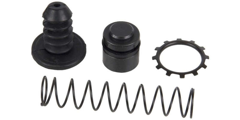 Clutch Slave Piston Kit Hasaki Csc Kit - Piston