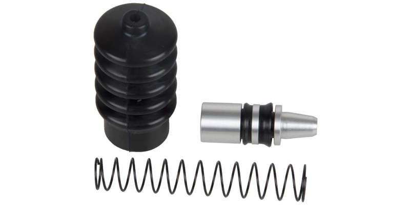 Clutch Slave Piston Kit Hasaki Csc Kit - Piston