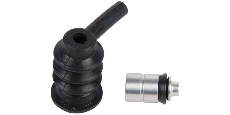 Clutch Slave Piston Kit Hasaki Csc Kit - Piston (Hino)