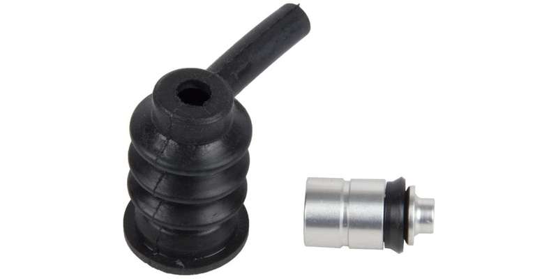 Clutch Slave Piston Kit Hasaki Csc Kit - Piston (Hino)