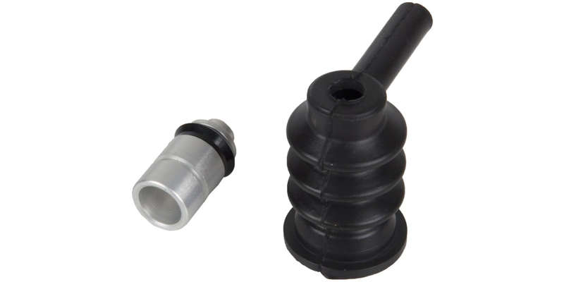 Clutch Slave Piston Kit Hasaki Csc Kit - Piston (Hino)