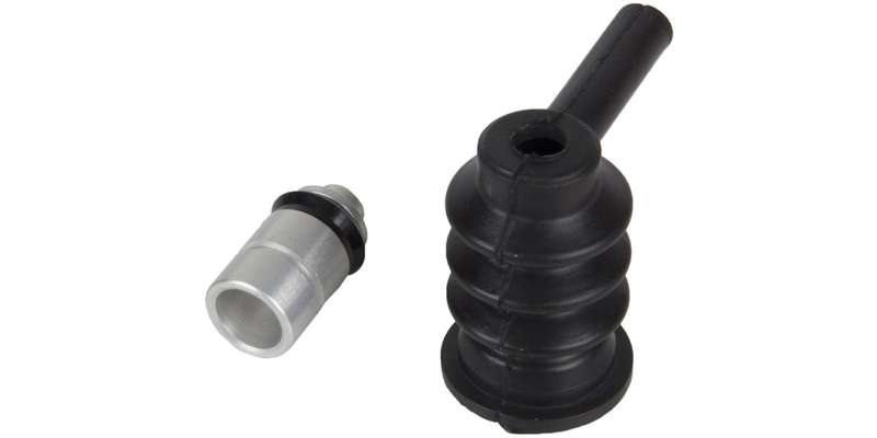 Clutch Slave Piston Kit Hasaki Csc Kit - Piston (Hino)