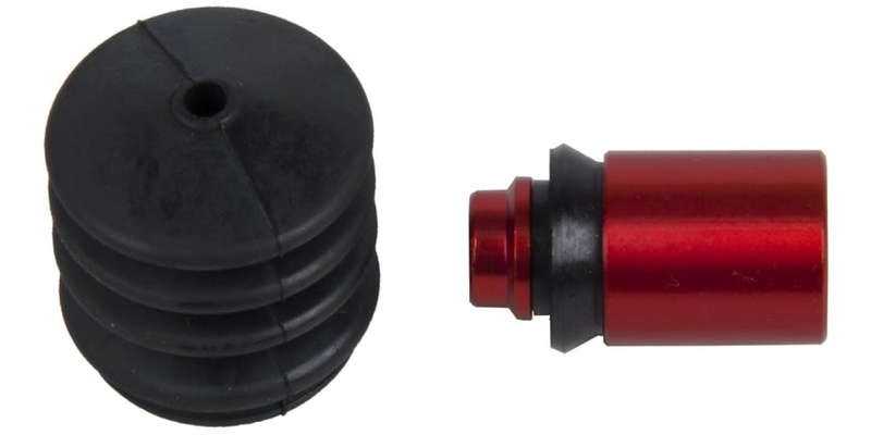 Clutch Slave Piston Kit Hasaki Csc Kit - Hyundai