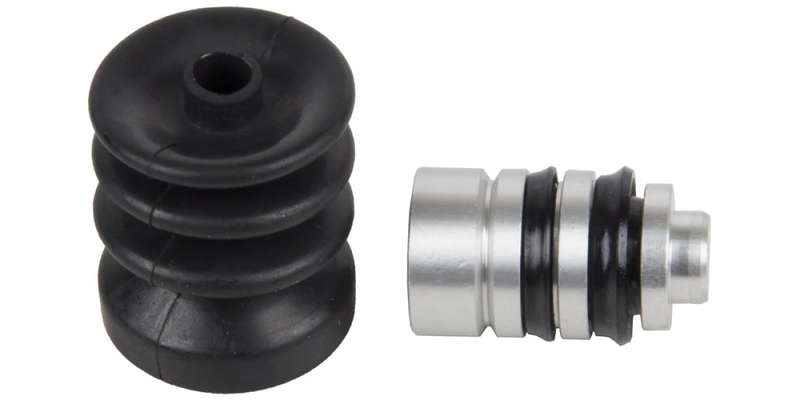 Clutch Slave Piston Kit Hasaki Csc Kit - Piston (P2008S)