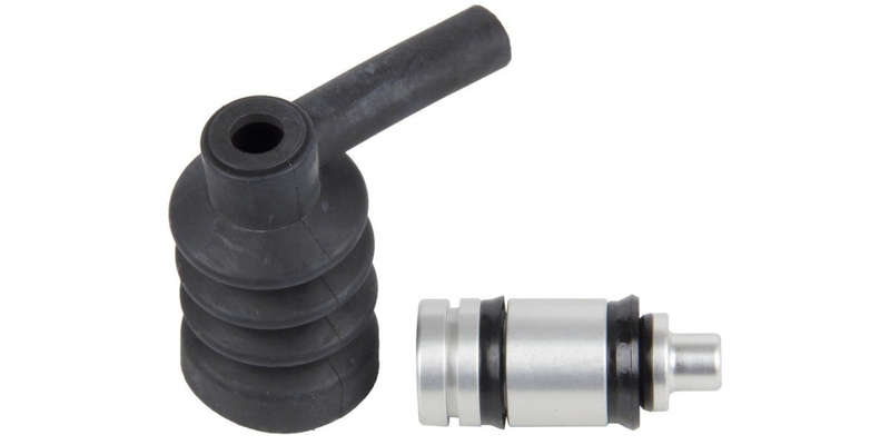 Clutch Slave Piston Kit Hasaki Csc Kit - Piston (P4006S)