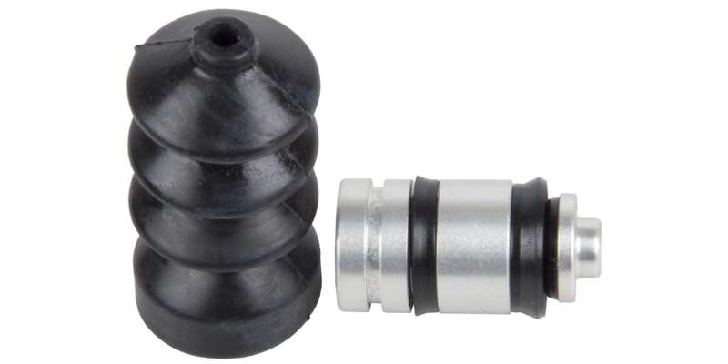 Clutch Slave Piston Kit Hasaki Csc Kit - Piston (P4008S)
