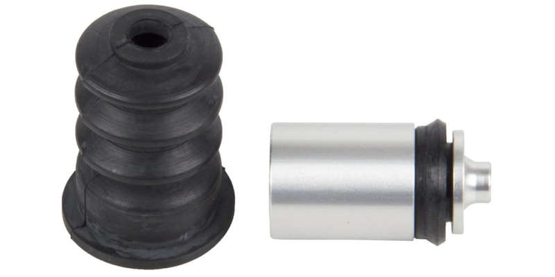 Clutch Slave Piston Kit Hasaki Csc Kit - Piston (P4009S)