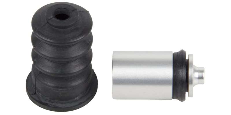 Clutch Slave Piston Kit Hasaki Csc Kit - Piston (P4009S)