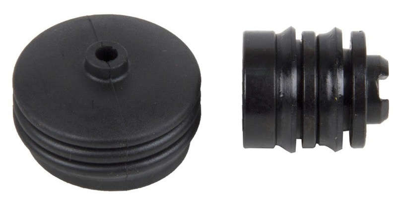 Clutch Slave Piston Kit Hasaki Csc Kit - Was Csk254.2673P