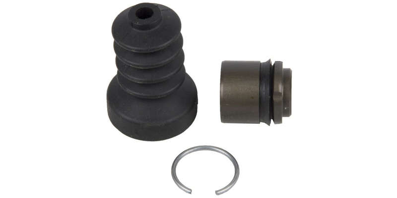 Clutch Slave Piston Kit Hasaki Fits Cs270.0037