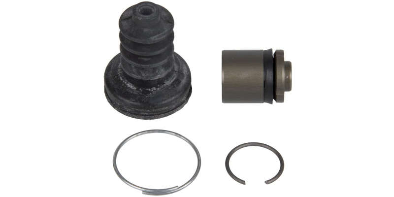 Clutch Slave Piston Kit Hasaki Fits: Cs286.0045