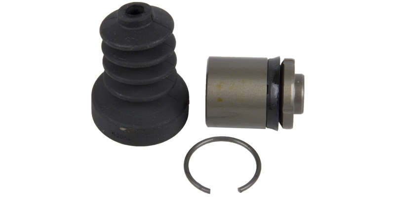 Clutch Slave Piston Kit Hasaki Fits Cs286.0063