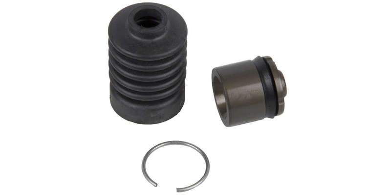 Clutch Slave Piston Kit Hasaki Fits: Cs318.0029